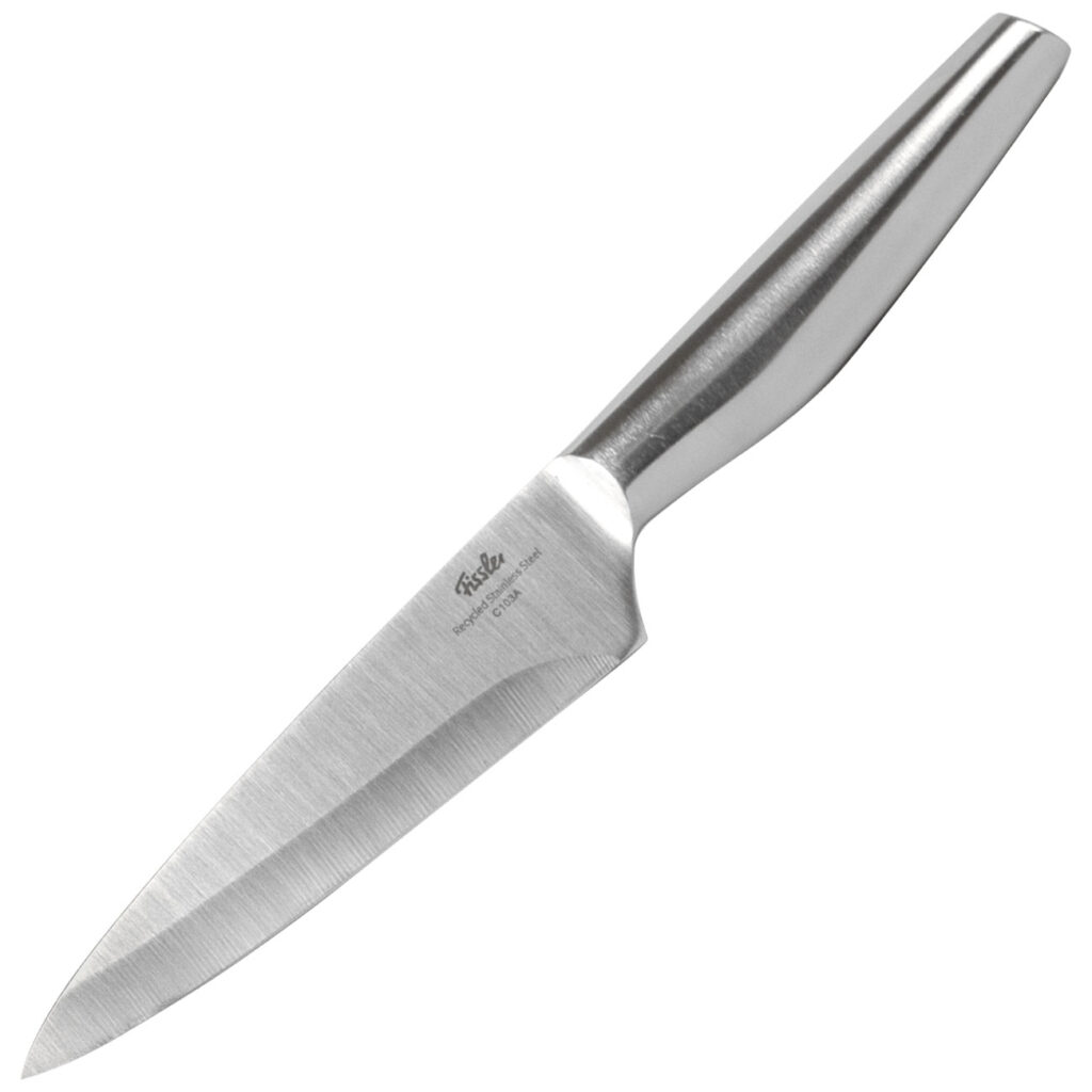 Universal-Messer, 13 cm, Allzweckmesser