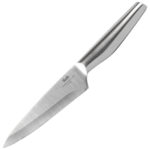 Universal-Messer, 13 cm, Allzweckmesser