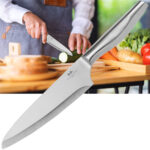 Universal-Messer, 18 cm, Allzweckmesser