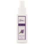 Lavendel Körperöl, 100ml, entspannendes Körperöl