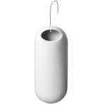 Wasserverdunster für Heizkörper, Keramik, 250 ml