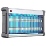 UV-Insektenvernichter, 30 Watt