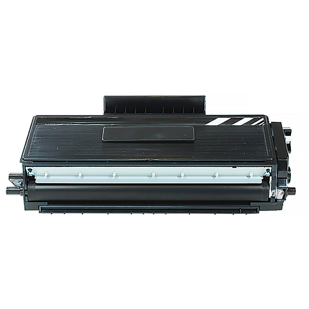 Tonerkartusche Toner für Samsung für MLT-D205E / ELS z.B. SCY-5637FR Tonerkartusche Toner für Samsung für MLT-D205E / ELS z.B. SCY-5637FR