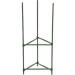 Pflanzenstütze, dreieckig, 78 cm