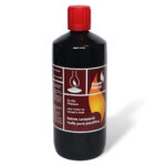 Powerflame Lampenöl für innen und aussen, 1 Liter