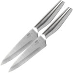 2er-Set Universal-Messer, 13 cm, Allzweckmesser