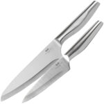 Universal-Messer-Set, Allzweckmesser