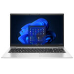 HP EliteBook 850 G8, 15,6″, i5, 1. Wahl – generalüberholt – wie neu