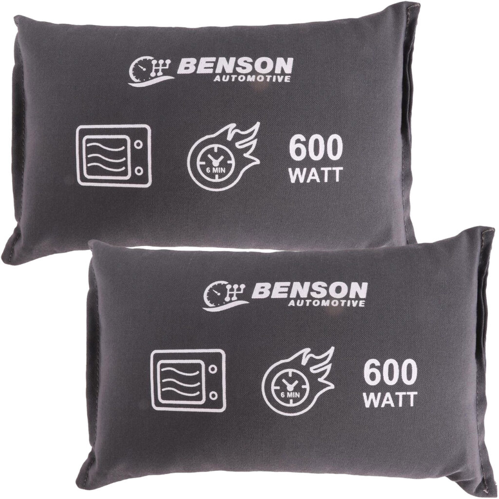 2er-Set Auto-Luftentfeuchter mit Silica Gel, 1kg, wiederverwendbar, grau 2er-Set Auto-Luftentfeuchter mit Silica Gel, 1kg, wiederverwendbar, grau