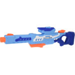 Wasserpistole, 1200 ml Wassertank