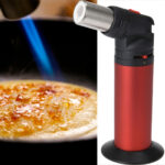 Crème-Brûlée Flambierbrenner