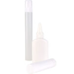 Bastelkleber-Set, 3-tlg.
