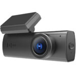 Full-HD-Dashcam mit 150 Grad Weitwinkel, Nachtsicht