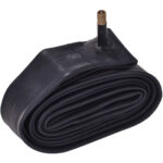 Selbstreparierender Fahrradschlauch 28 x 1-5/8 x 1-3/8
