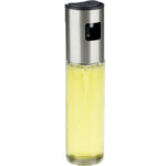 Feine Ölsprühflasche, 100ml