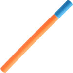 Bunte XL Wasserspritze, Ø 4 x L 54 cm