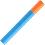 Bunte Wasserspritze, Ø 4 x L 33 cm