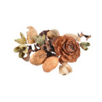 Potpourri-Mix, 110 Gramm, Opium