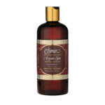 Shampoo mit Arganöl, feuchtigkeitsspendende Haarpflege, 400 ml