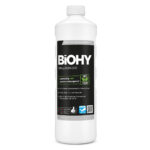 Grillreiniger-Konzentrat, 100% vegan, pH 14, nachhaltig , 1 Liter