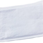 Bodywärmer (Wärmepad)