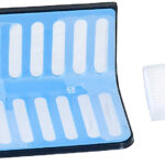 Ersatzfilter-Set für Reinigungsroboter PCR-2550L