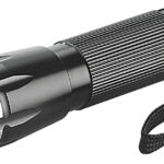 Focus 3-W-Cree-LED-Taschenlampe LTL-315 IP54