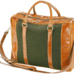 Business-Tasche