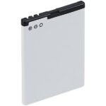 Ersatzakku mit NTC-Technologie für Komfort-Handy XL-950, 900 mAh