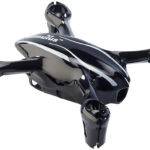 Body-Kit für NX-1066