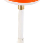 5,8-GHz-Antenne für Quadcopter QR-X350.PRO