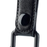 Leder-Gürtelring für NX2002