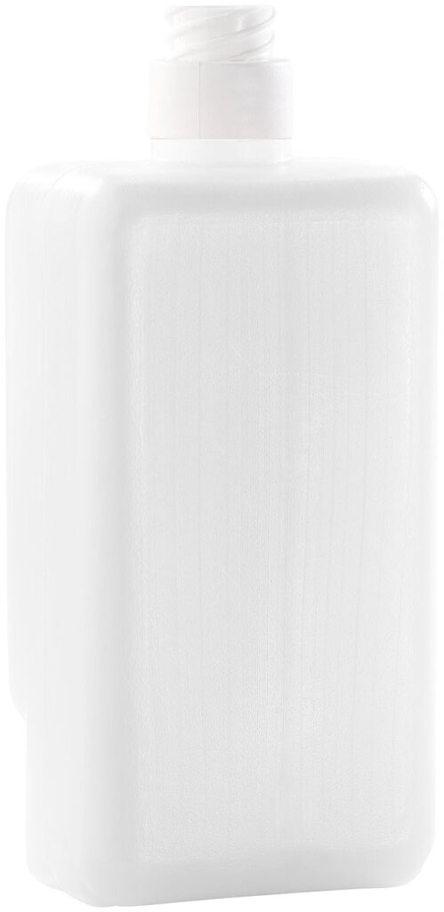 Seife HP20 Sanolin Neutral für PEARL Seifenspender,500 m Seife HP20 Sanolin Neutral für PEARL Seifenspender,500 m