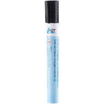Universal-Reinigungs- und Schmieröl-Stift, 9 ml
