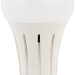 High-Power-LED-Lampe E27, 23 Watt, 2.400 Lumen, tageslichtweiss 6.500 K