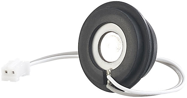 Ersatz-Sprühdüse für Profi-Fensterputz-Roboter PR-200 Ersatz-Sprühdüse für Profi-Fensterputz-Roboter PR-200