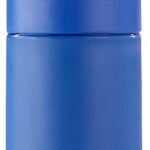 2 Ersatzfilter für Trinkflasche mit Wasserfilter Pro, bis 1.500 Liter