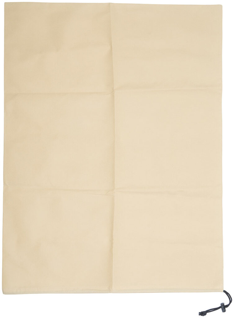 Kübelpflanzensack als Winterschutz, 80 x 60 cm, 70 g/m² Kübelpflanzensack als Winterschutz, 80 x 60 cm, 70 g/m²
