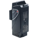 Ersatz- und Zusatz-Akku für Klapp-Pedelec KP-250, mit 24 Volt & 7,8 Ah