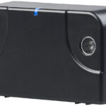 Ultraschall-Schranke für Staubsauger-Roboter PCR-2400