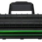 Toner kompatibel für Samsung ML-1610D2 / ML-2010D3