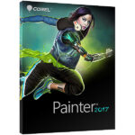 Painter 2017