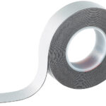 Selbstverschweissendes Isolier- & Reparaturband „Multi-Tape“5 m