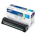 Original Toner MLT-D1042S, black