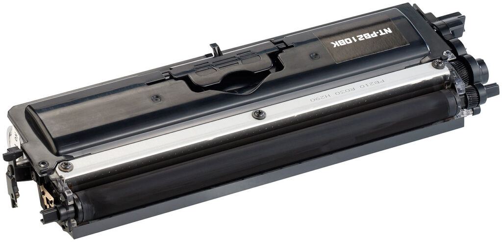 Brother HL-3040CN Toner black- Kompatibel