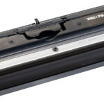 Brother HL-3040CN Toner black- Kompatibel