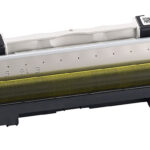 Original Tonerkartusche CE312A (No.126A), yellow