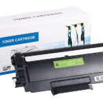 Toner TN2220, black, kompatibel zu Brother HL-2250 DN