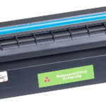 Kompatibler Toner für HP CF413X / 410X, magenta