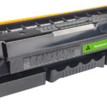Kompatibler Toner für Samsung CLT-K503L, black